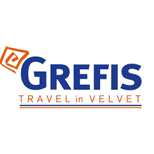 Grefis